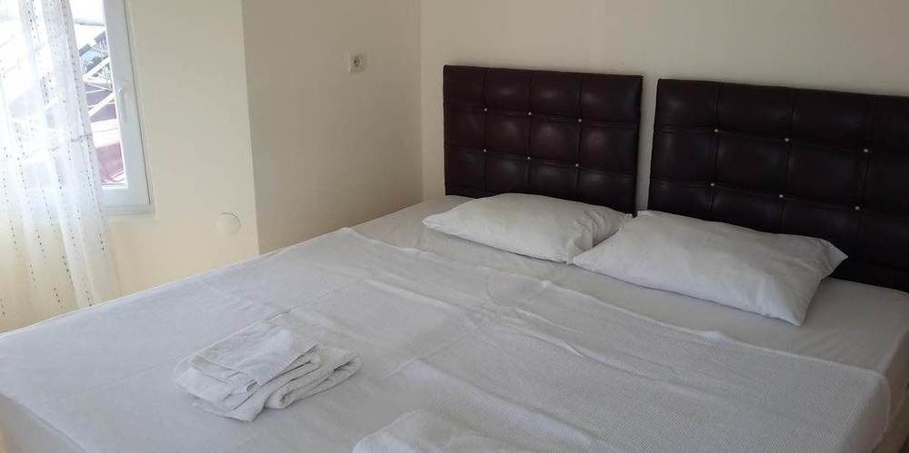 Adonis Hotel Marmaris Ngoại thất bức ảnh